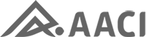 AACI, LLC logo
