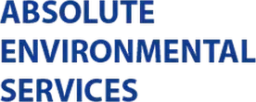 Absolute Environmental Services logo