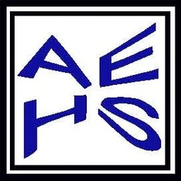 AEHS, Inc. logo