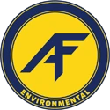 AF Environmental logo