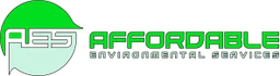 Affordable Environmental Services logo
