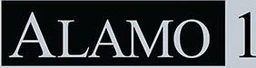 Alamo1 logo