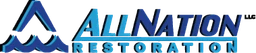 All Nation Restoration logo