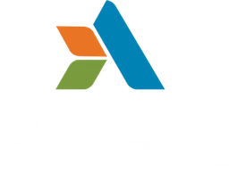 Apex Companies, LLC logo