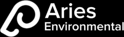 Aries Environmental LLC logo