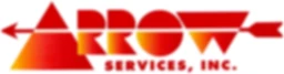 Arrow Services Inc logo