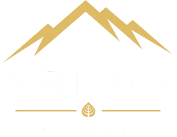 Aspen Integrity, LLC logo