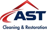 AST Cleaning & Restoration logo