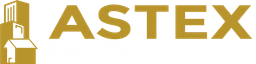 Astex Environmental Services logo