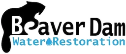 Beaver Dam Water Restoration logo