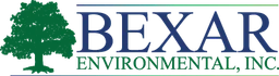 Bexar Environmental Inc logo
