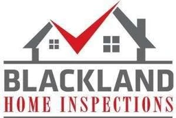 Blackland Home Inspections logo