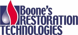 Boone's Technologies logo