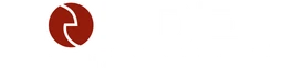 Border Demolition & Environmental logo