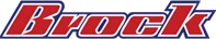 Brock Group logo