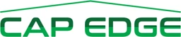 Cap Edge Environmental logo