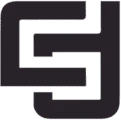 Capital Disaster Solutions logo