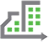 Champion Environmental Consulting logo