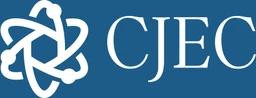 CJ Environmental Consulting, LLC. logo