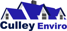 Culley Enviro LLC logo