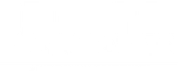 Dalworth Restoration logo