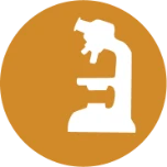 DEKD Environmental Testing & Consulting South logo