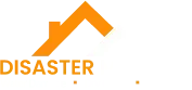 Disaster Masters SW logo