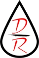 Doan Restoration of Dallas logo