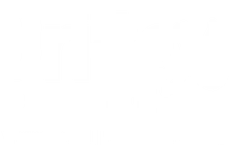 Dri-Tex Restoration logo