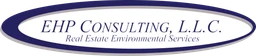 EHP Consulting logo