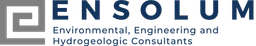 Ensolum, LLC logo