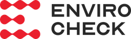 Envirocheck, Inc. logo