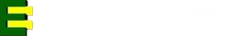 Environmental Solutions, Inc. logo