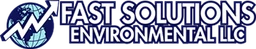 Fast Solutions Environmental logo