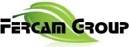 Fercam Group logo