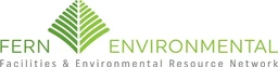 FERN Environmental logo
