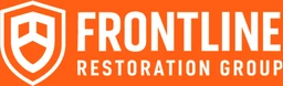 Frontline Restoration Group logo