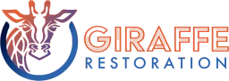 Giraffe Restoration/Giraffe Home & Commercial Services LLC logo
