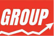 Global Industry Group logo