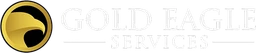 Gold Eagle Services logo