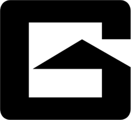Gravitas Renovation Group logo