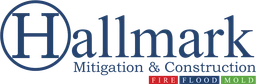 Hallmark Mitigation and Construction LLC logo