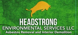 Headstrong Environmental Services LLC logo