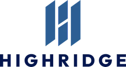 Highridge, LLC logo