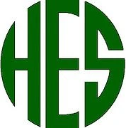 Honesty Environmental Services, Inc. logo