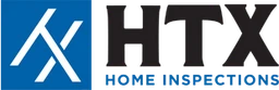 HTX Home Inspections, PLLC logo