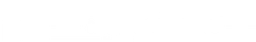 JDR Restoration & Remodeling logo