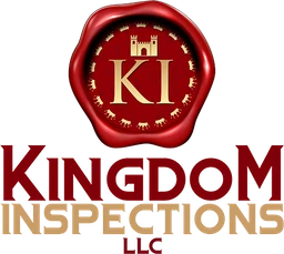 Kingdom Inspections LLC logo