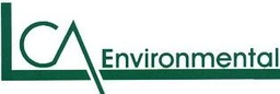 LCA Environmental Inc logo