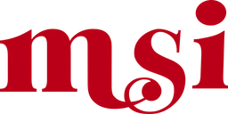 Microbiology Specialists Incorporated logo